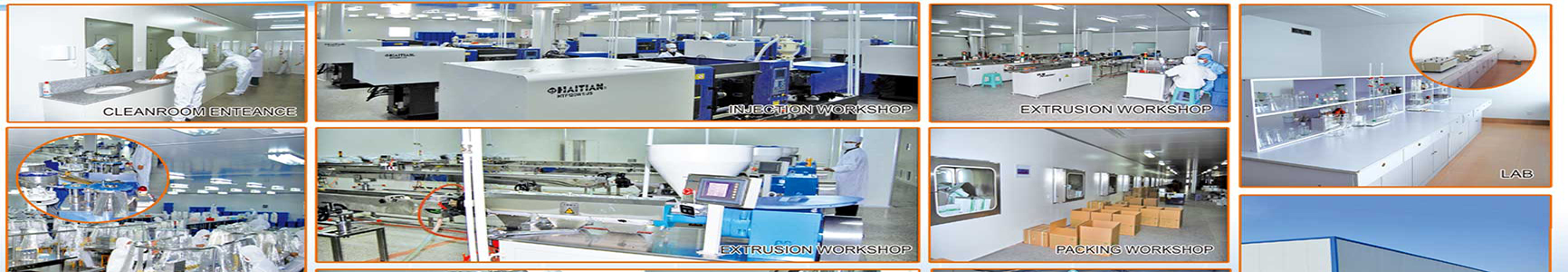 WELCOME TO WEIFANG KAWA MEDICAL WELCOME TO WEIFANG KAWA MEDICAL