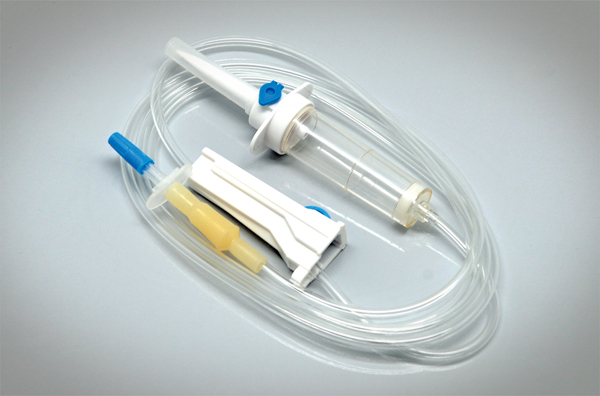 IV20-404-W