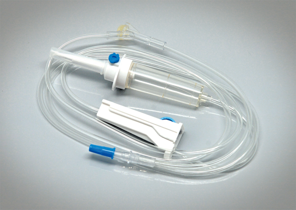 IV20-407-W