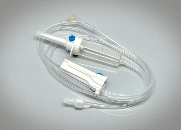 IV20-405-W